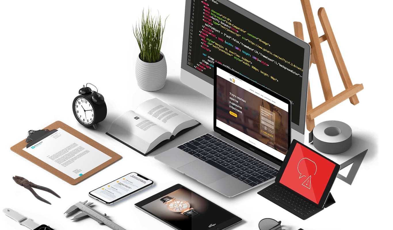 создание сайтов в фресно и всем соединенным штатам америки-website creation services in fresno and the whole usa