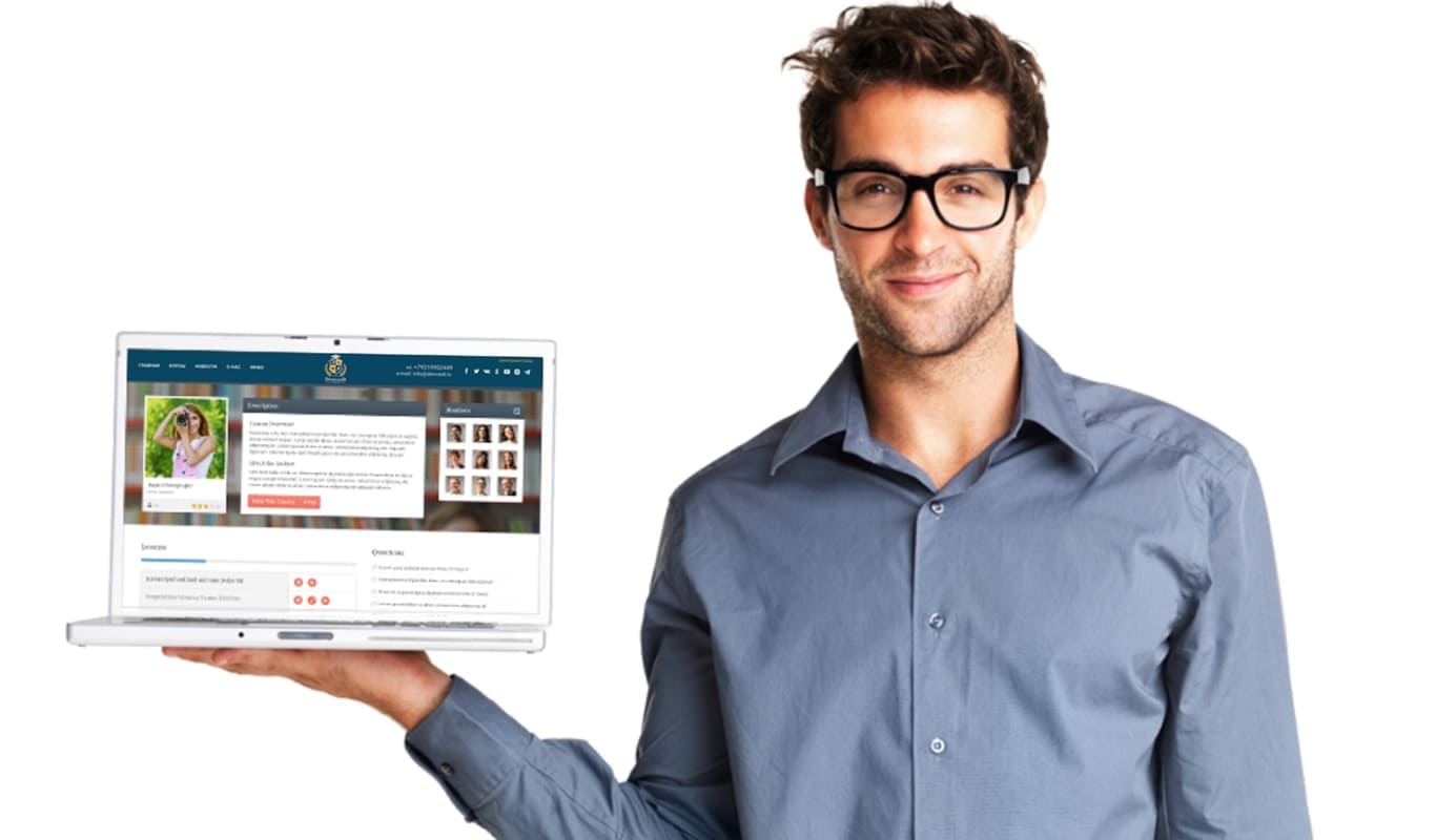 разработка сайтов в фресно и всем соединенным штатам америки-website development iservices n fresno and the whole usa