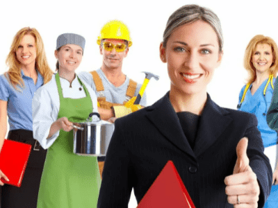 разработка сайтов в фресно и всем соединенным штатам америки-website development in fresno and the whole usa