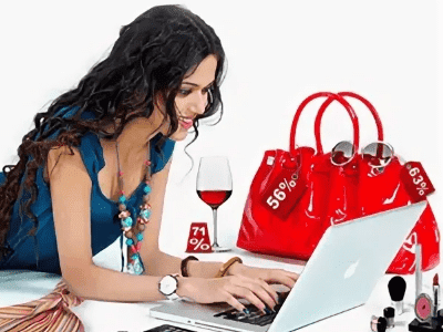 создание интернет магазина в фресно и всем соединенным штатам америки-creation of an online store in Fresno and the whole USA
