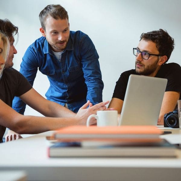 создание сайтов под ключ в фресно и всем соединенным штатам америки-turnkey website development in fresno and the whole usa
