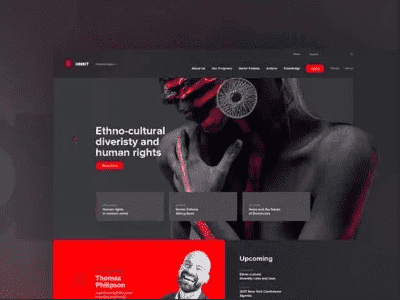 заказать сайт визитку в фресно и всем соединенным штатам америки-order a business card website in fresno and the whole usa