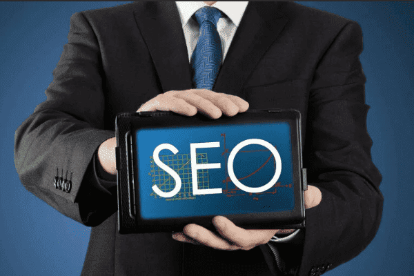 заказать seo продвижение сайтов в фресно и всем соединенным штатам америки-order seo website promotion in fresno and the whole usa